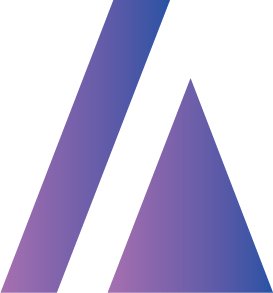 PrizmaVue